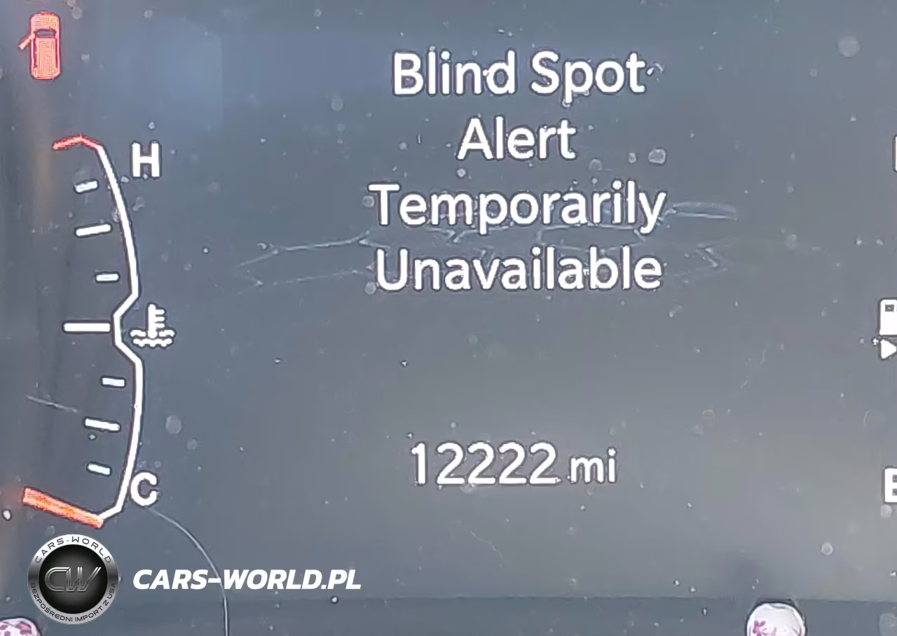 2024 Jeep Compass Limited 4X4 VIN:3C4NJDCN8RT592832 - 15