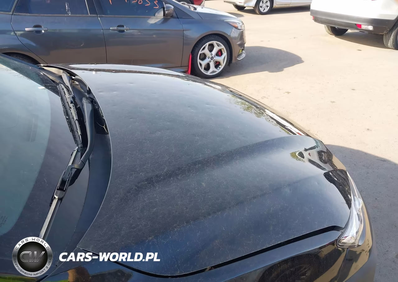 2021 Hyundai Kona Sel VIN:KM8K2CAA2MU598906 - 17