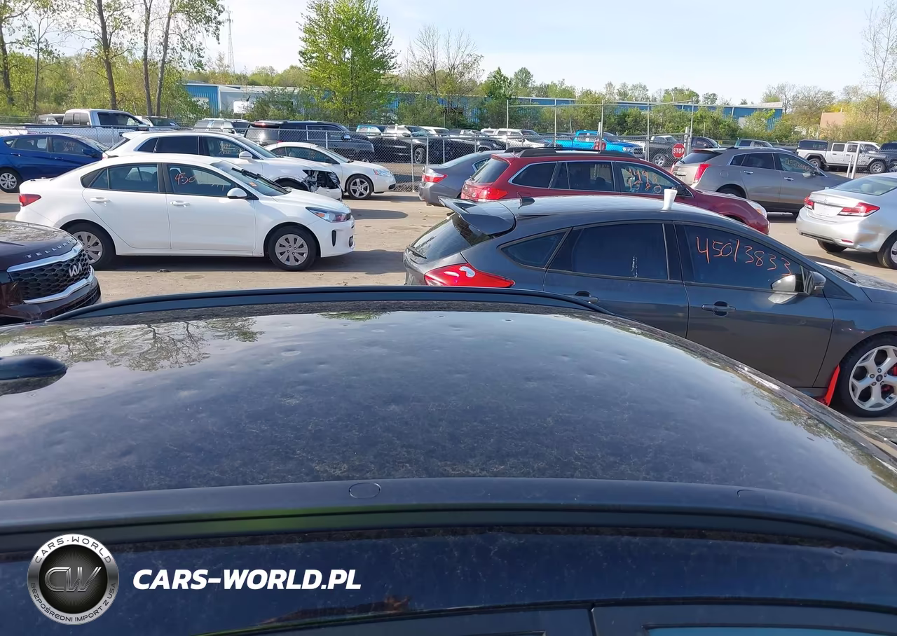2021 Hyundai Kona Sel VIN:KM8K2CAA2MU598906 - 6