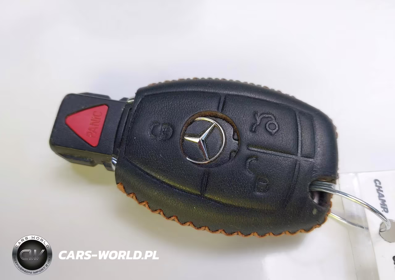 2019 Mercedes-Benz Gla 250 VIN:WDCTG4EB2KJ573936 - 11