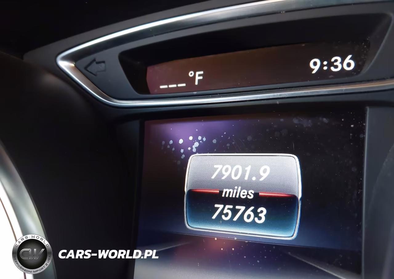 2019 Mercedes-Benz Gla 250 VIN:WDCTG4EB2KJ573936 - 15