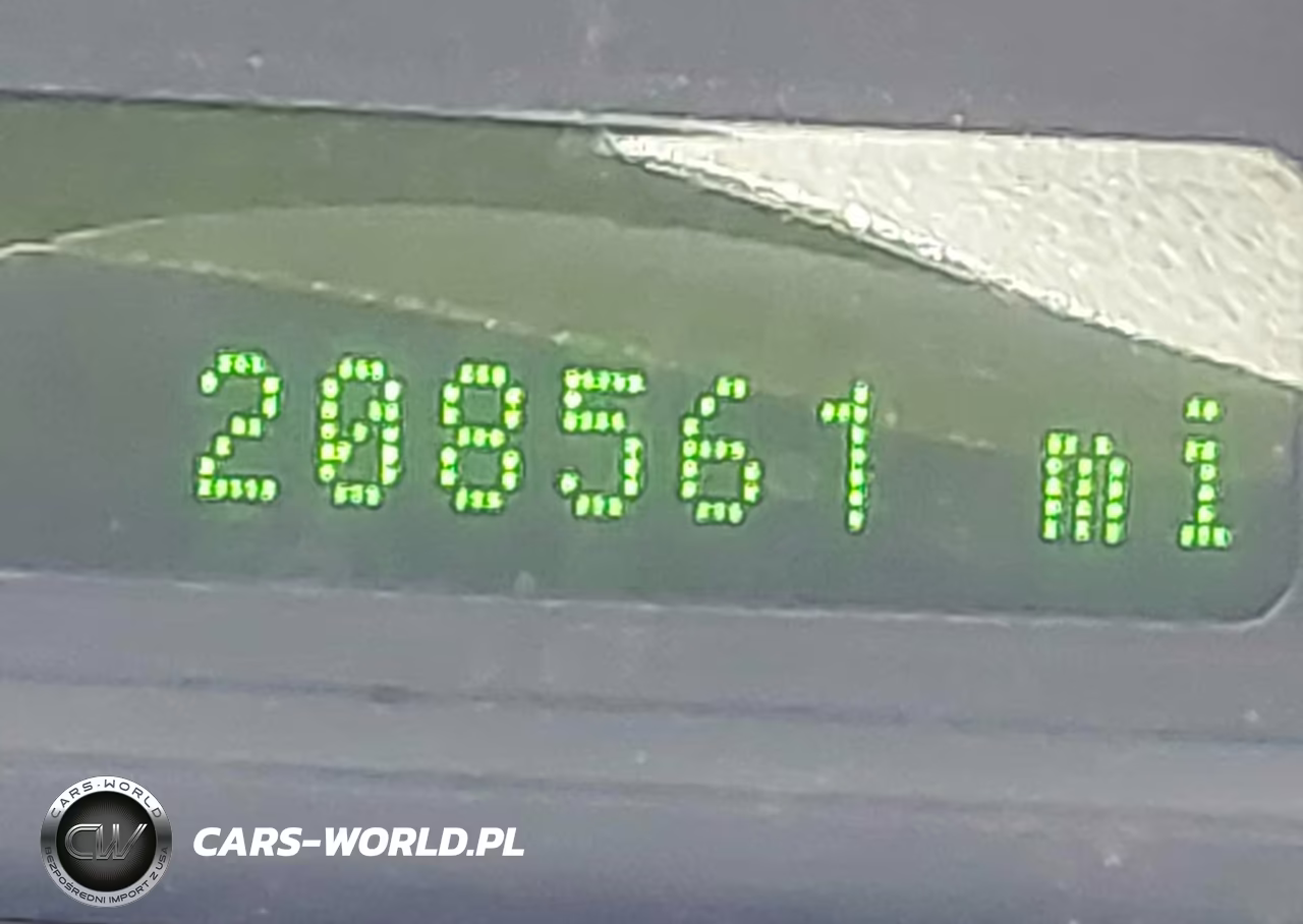 2008 Ford Edge Limited VIN:2FMDK39C98BB35526 - 15