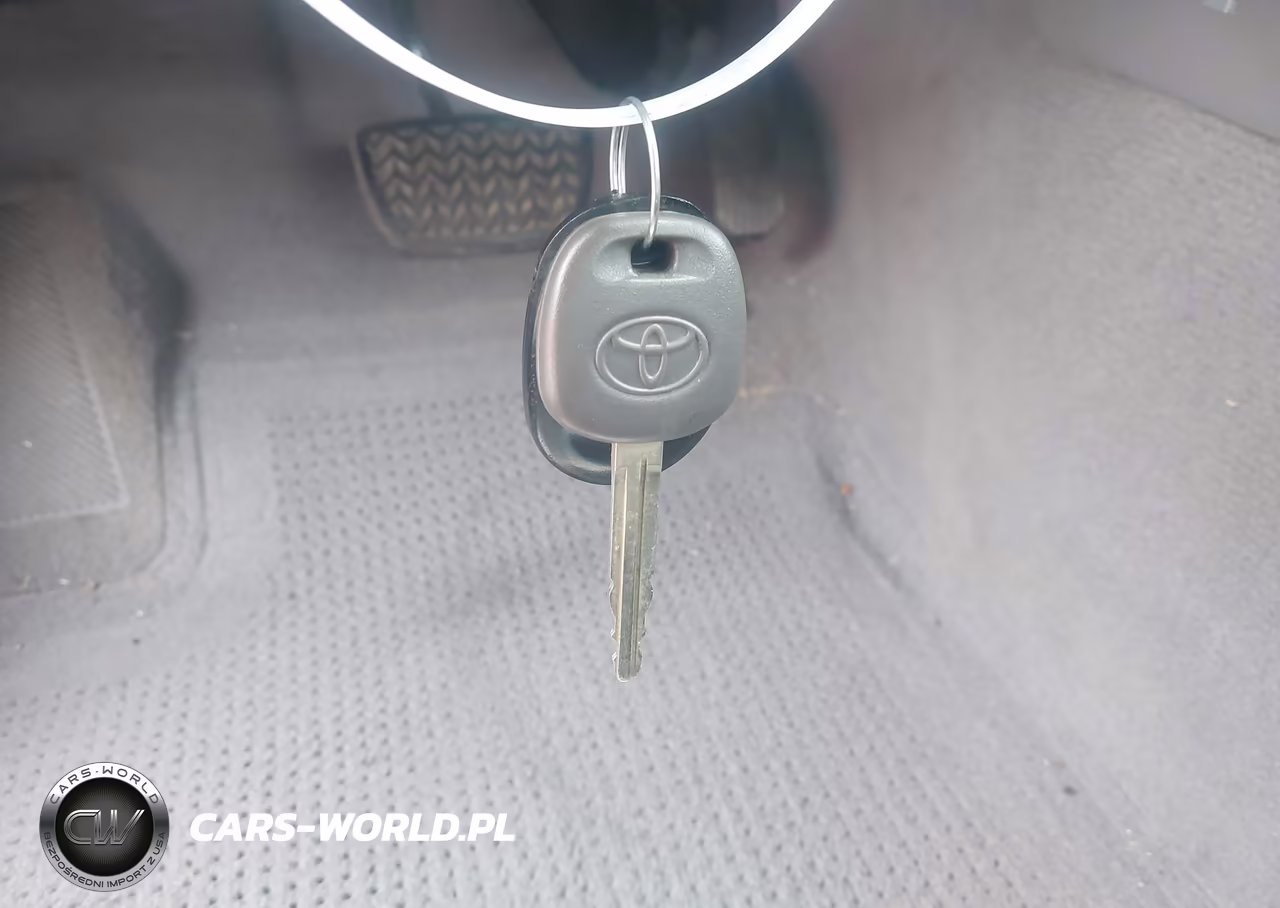2006 Toyota Avalon Xls VIN:4T1BK36B36U091243 - 11