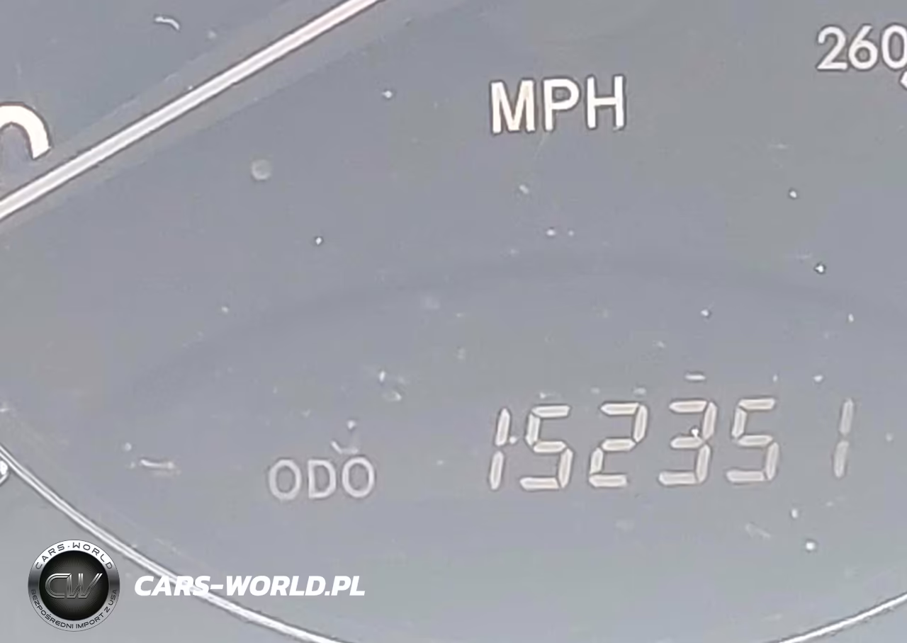 2006 Toyota Avalon Xls VIN:4T1BK36B36U091243 - 15