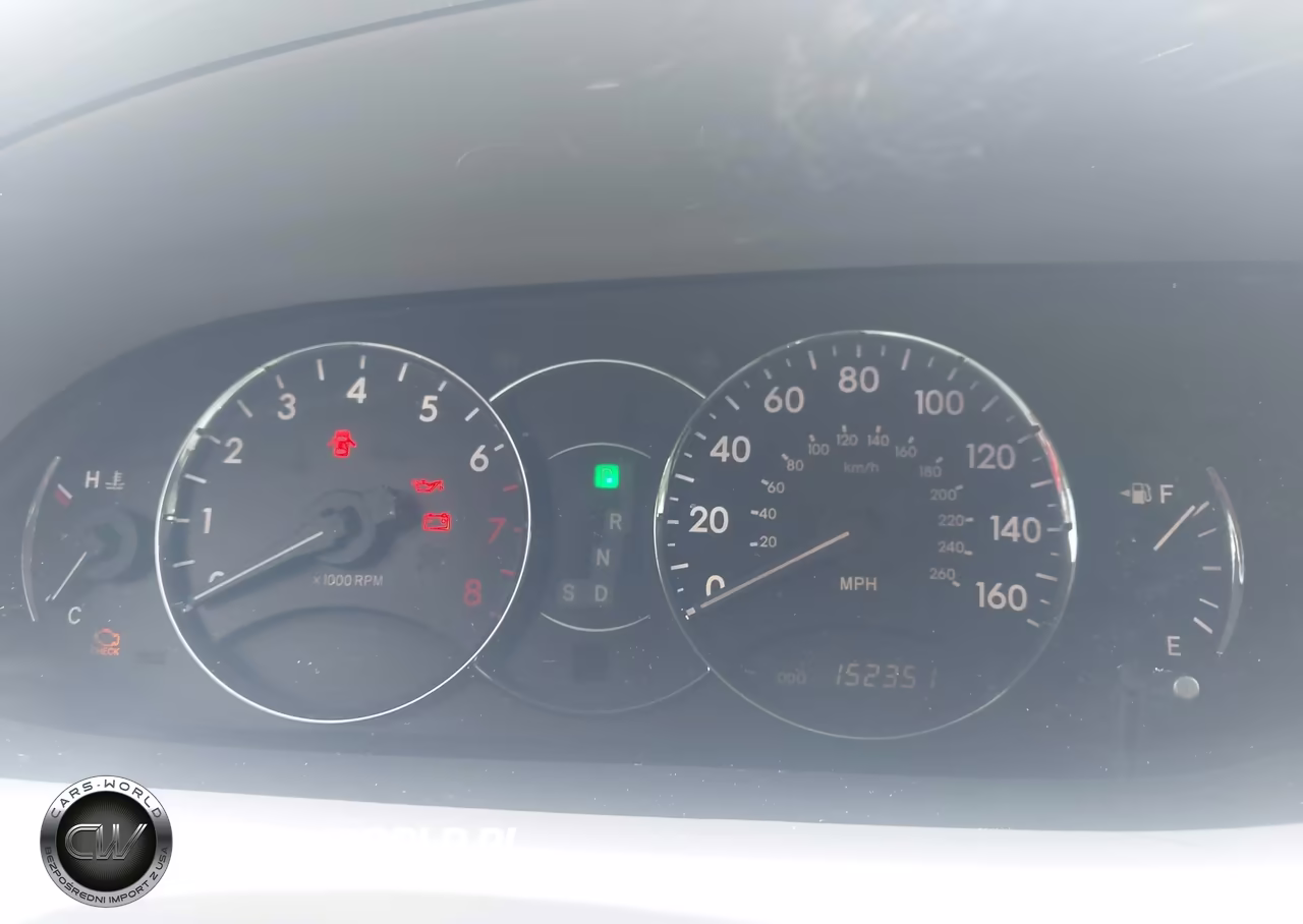 2006 Toyota Avalon Xls VIN:4T1BK36B36U091243 - 7