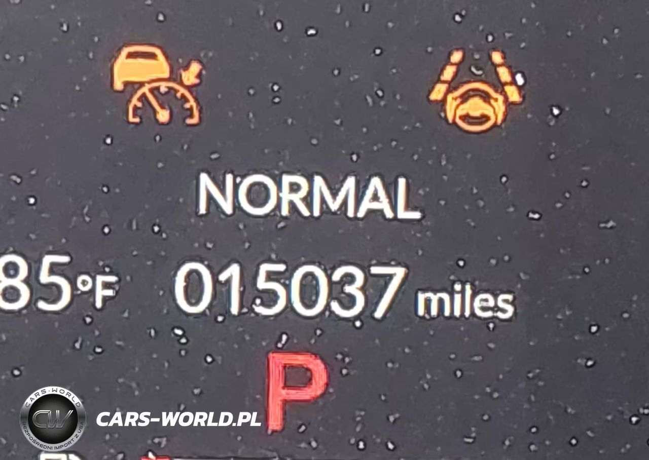 2025 Honda Cr-V Hybrid Sport-L VIN:2HKRS5H8XSH700395 - 15