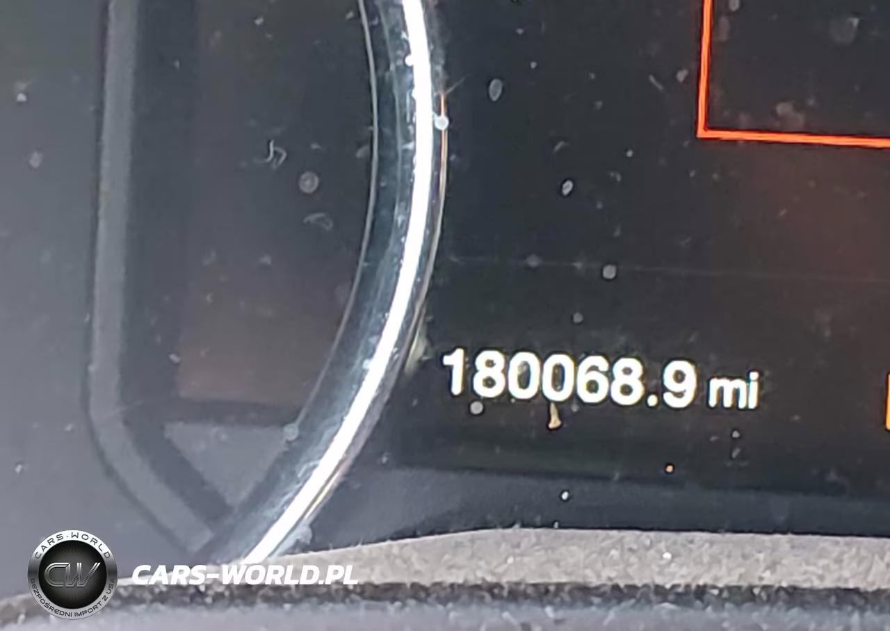 2017 Ford F-150 Lariat VIN:1FTEW1EP5HFB32471 - 15