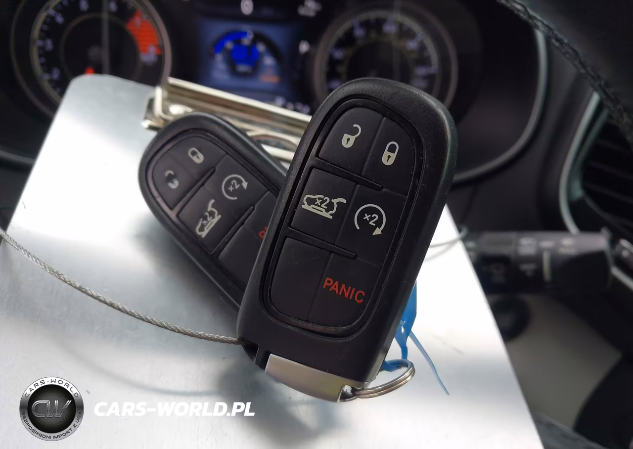 2019 Jeep Cherokee Limited 4X4 VIN:1C4PJMDX3KD349255 - 11