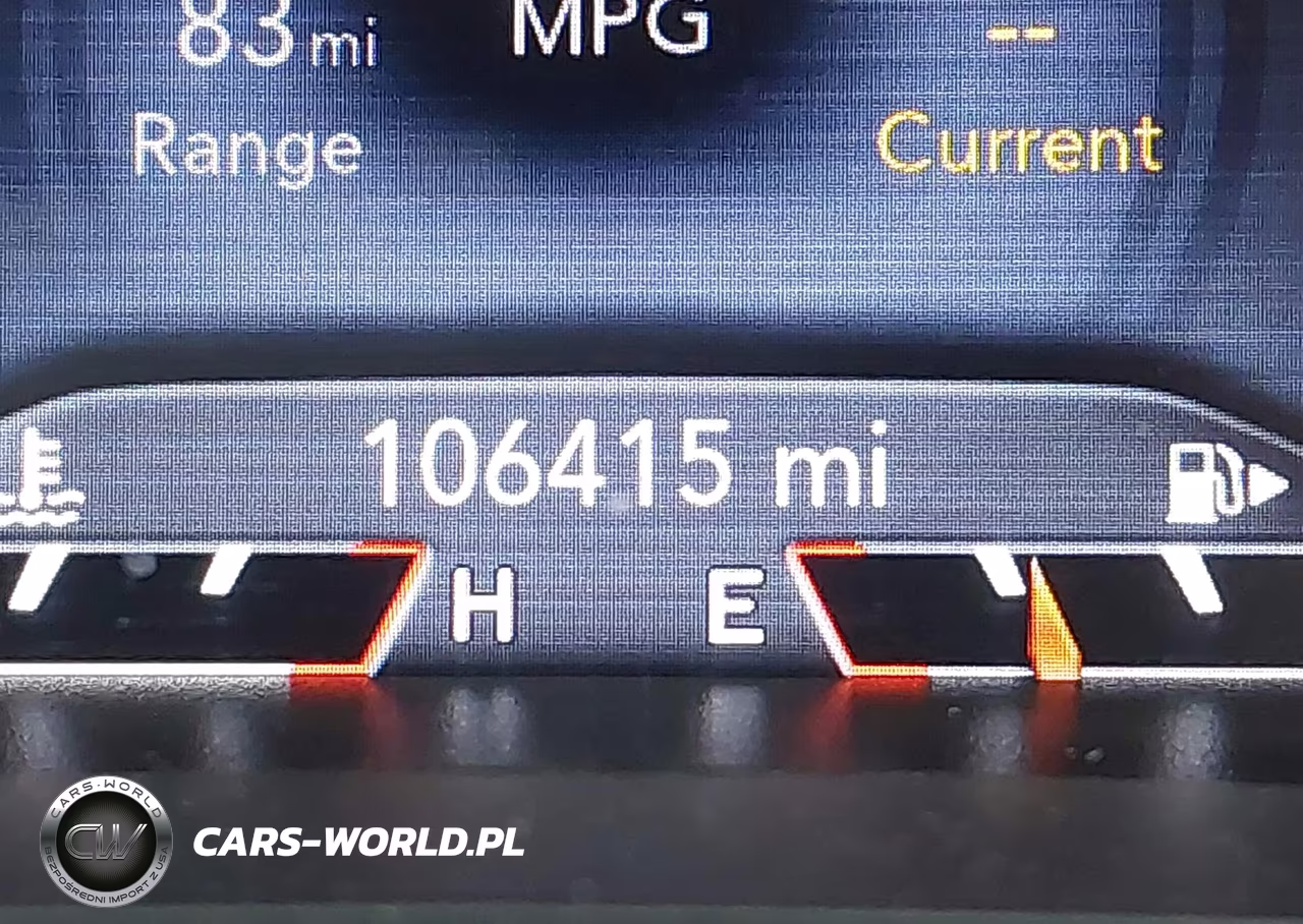 2019 Jeep Cherokee Limited 4X4 VIN:1C4PJMDX3KD349255 - 16