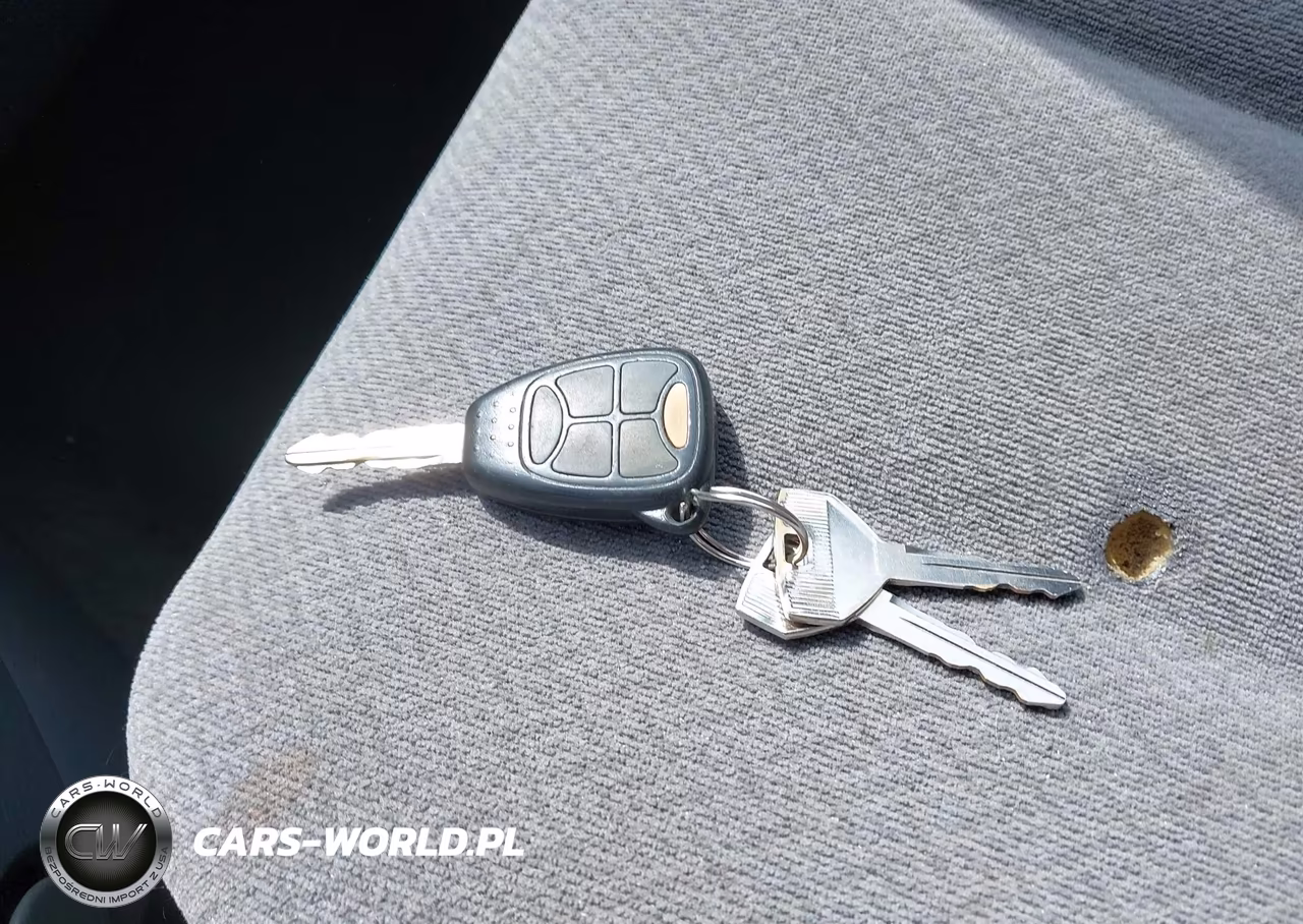 2006 Dodge Grand Caravan Sxt VIN:2D4GP44L76R816212 - 11