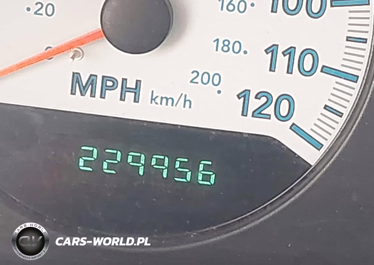 2006 Dodge Grand Caravan Sxt VIN:2D4GP44L76R816212 - 15