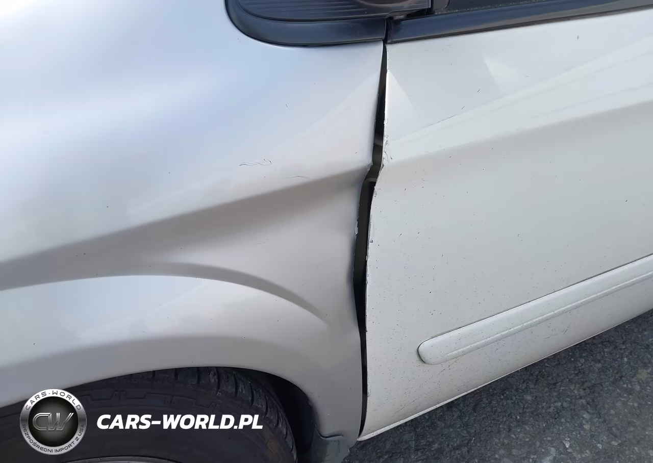 2006 Dodge Grand Caravan Sxt VIN:2D4GP44L76R816212 - 18