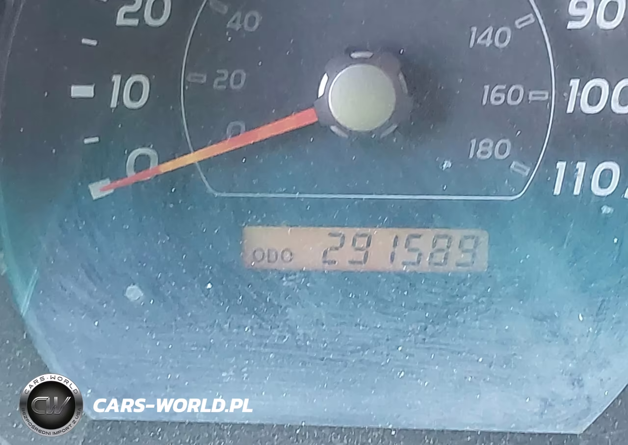 2008 Toyota 4Runner Sport V6 VIN:JTEZU14R280100070 - 15