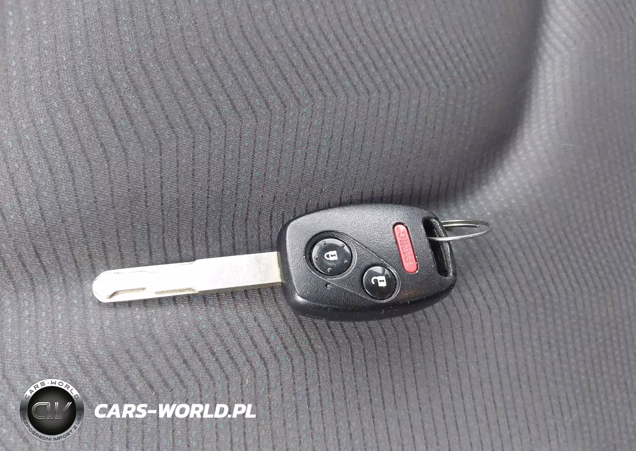 2013 Honda Fit VIN:JHMGE8H35DC073011 - 11