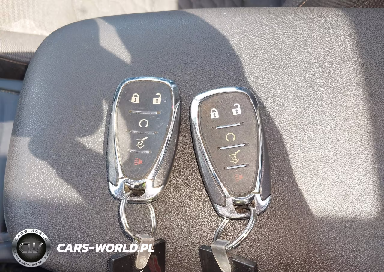 2018 Chevrolet Equinox Lt VIN:3GNAXSEV8JS579966 - 11
