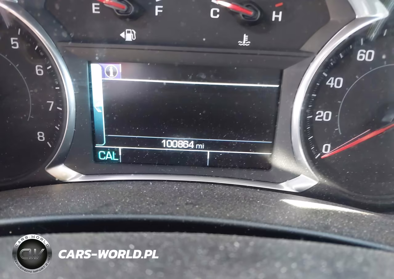 2018 Chevrolet Equinox Lt VIN:3GNAXSEV8JS579966 - 15