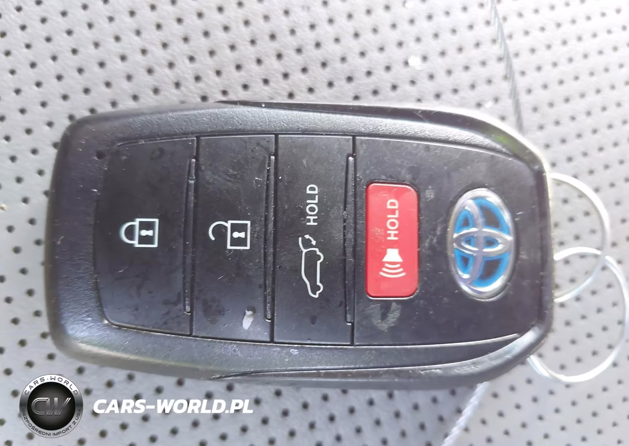2021 Toyota Venza Xle VIN:JTEAAAAH7MJ033276 - 11