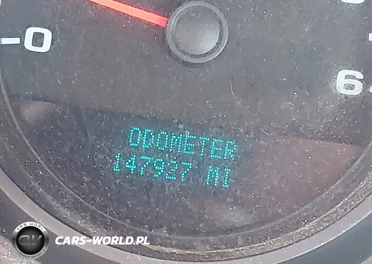 2009 Chevrolet Silverado 1500 Work Truck VIN:1GCEC14C69Z250651 - 15