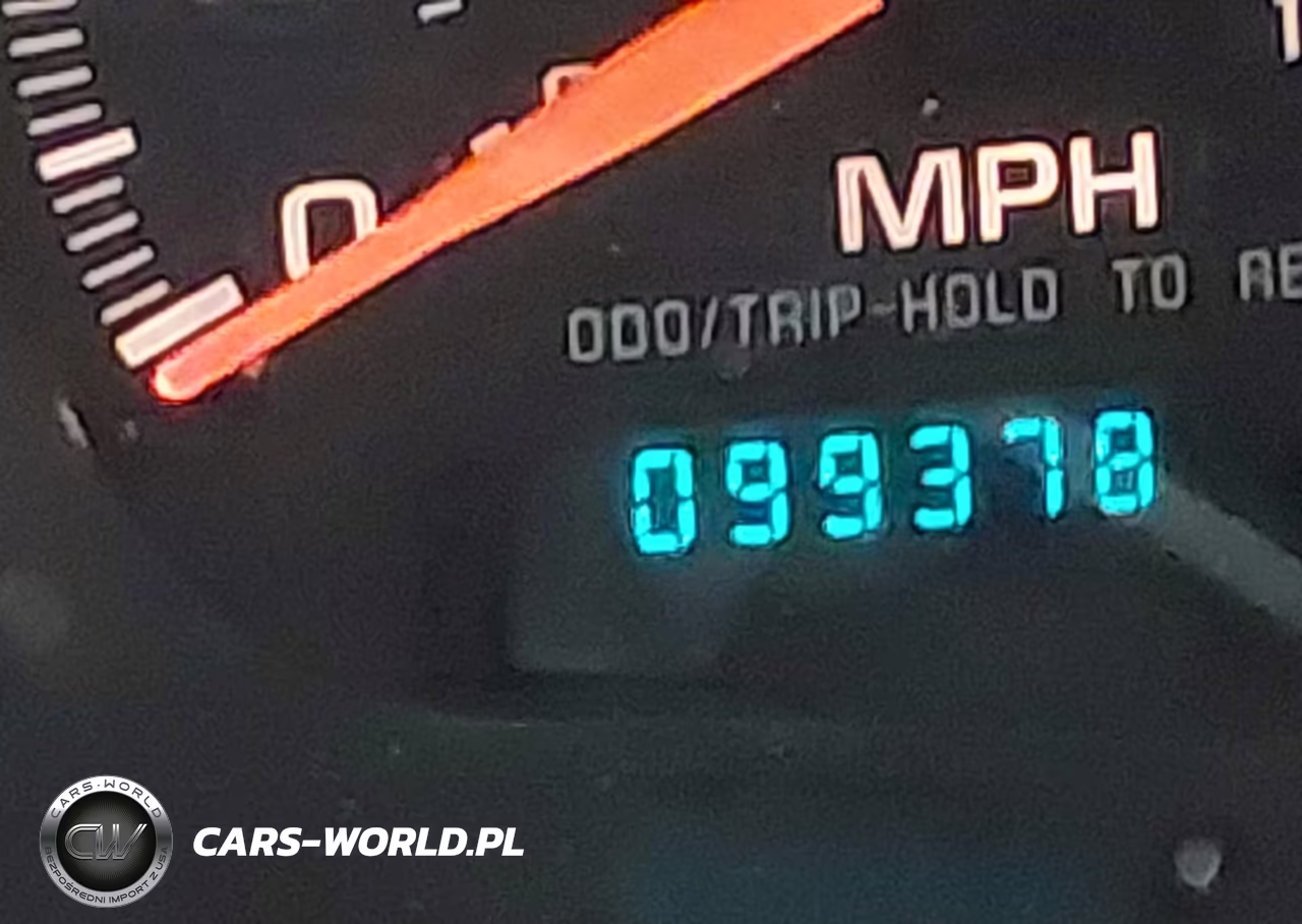 2001 Chevrolet Blazer Ls VIN:1GNCT18WX1K232010 - 15