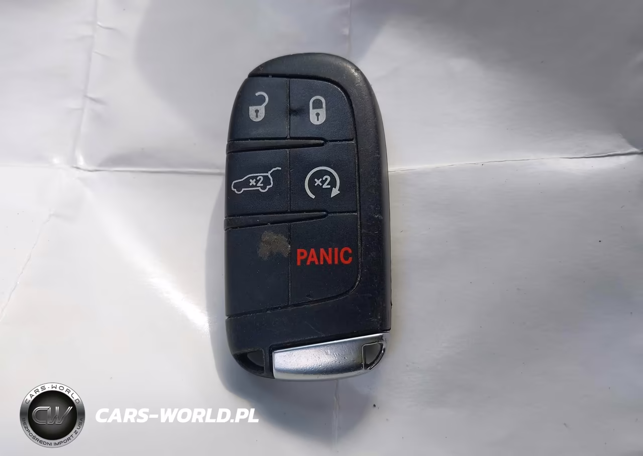 2018 Jeep Grand Cherokee Limited 4X2 VIN:1C4RJEBG7JC132071 - 11