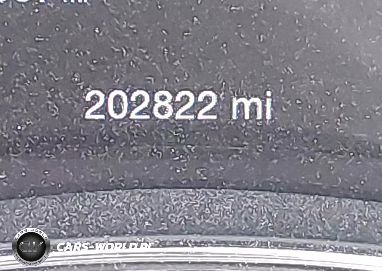 2018 Jeep Grand Cherokee Limited 4X2 VIN:1C4RJEBG7JC132071 - 15