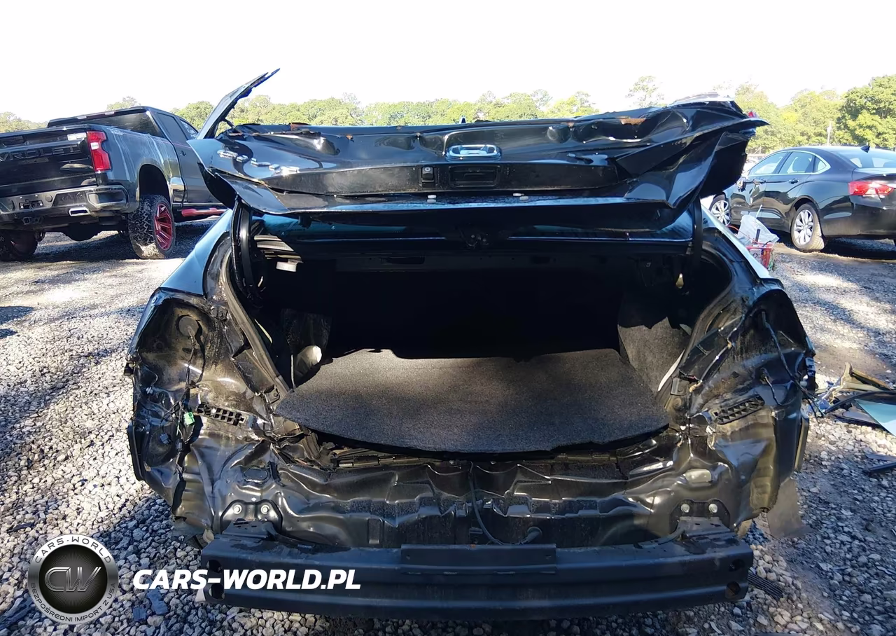 2020 Honda Civic Ex VIN:19XFC1F32LE018326 - 17