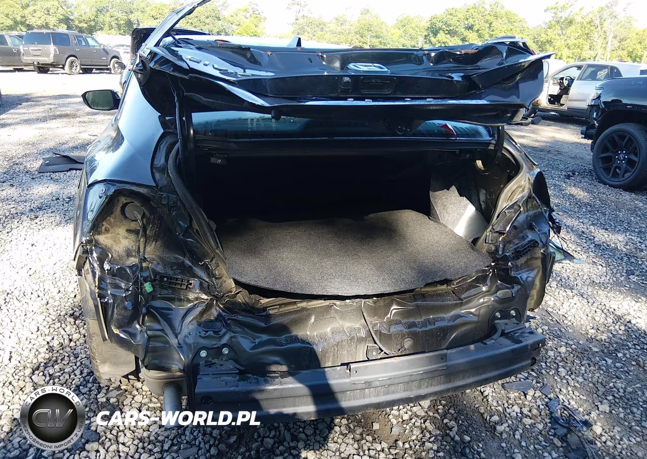 2020 Honda Civic Ex VIN:19XFC1F32LE018326 - 6
