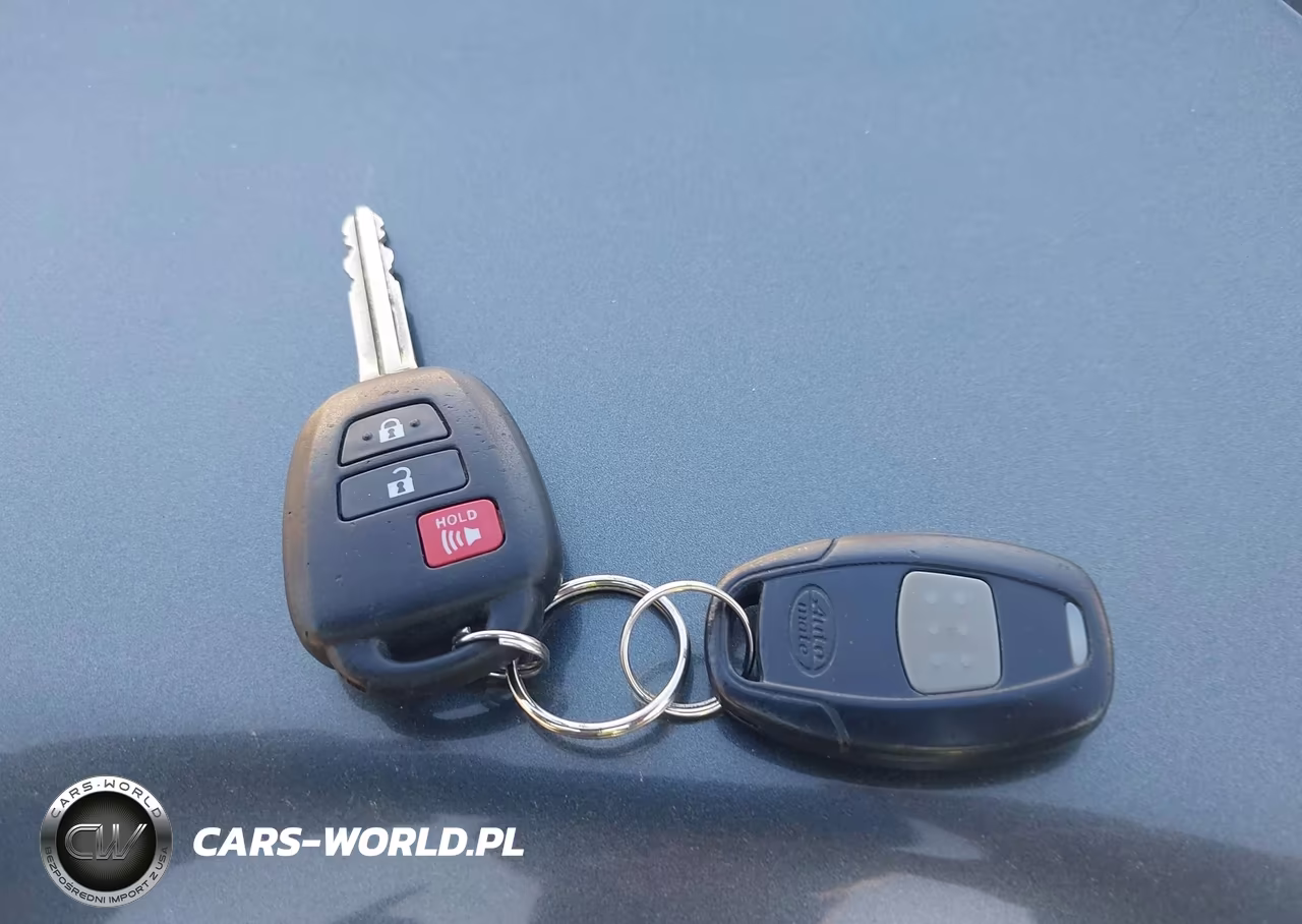 2013 Toyota Rav4 Xle VIN:JTMRFREV9DD044009 - 11