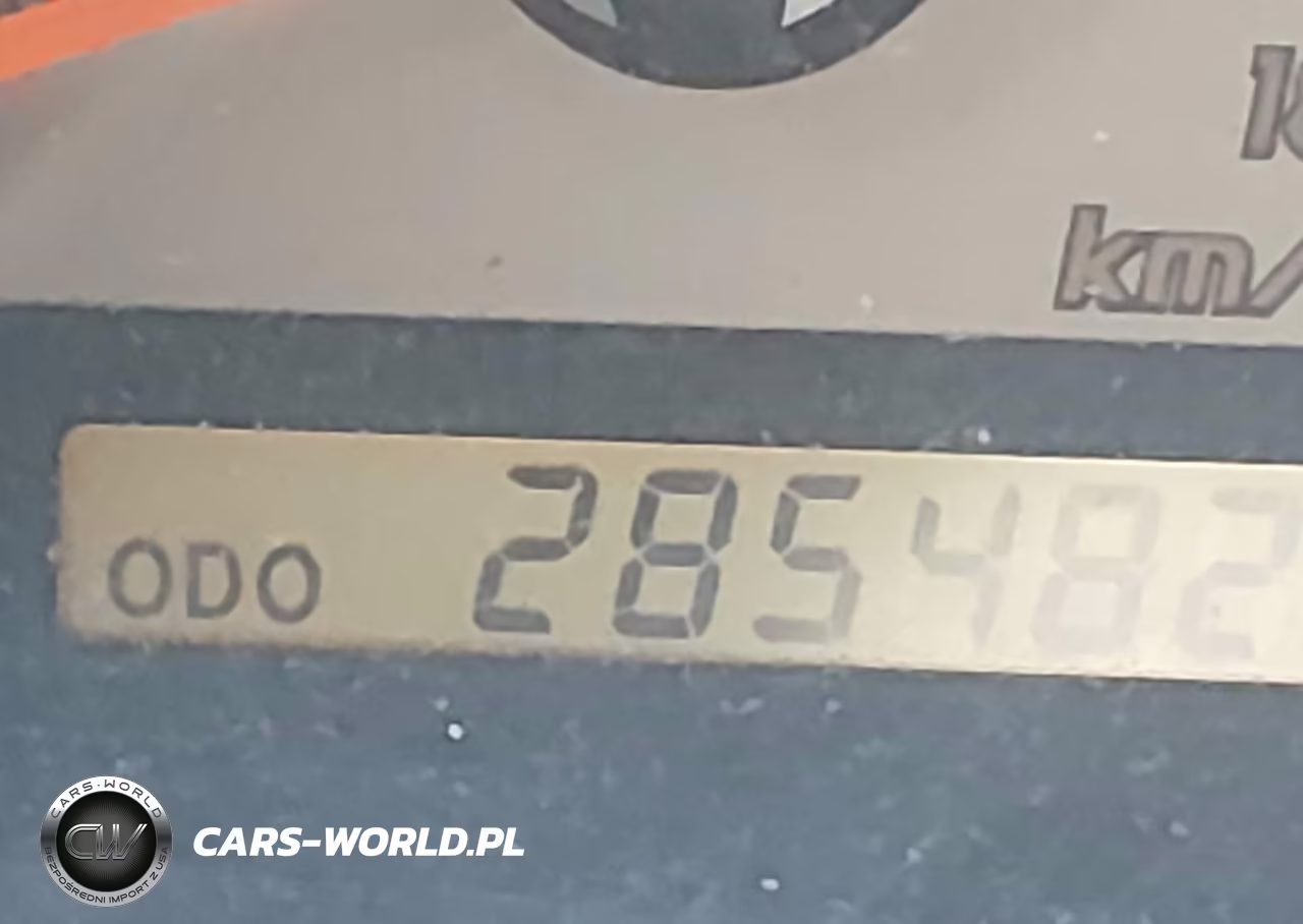 2005 Toyota 4Runner Sr5 V6 VIN:JTEBU14R150077801 - 15