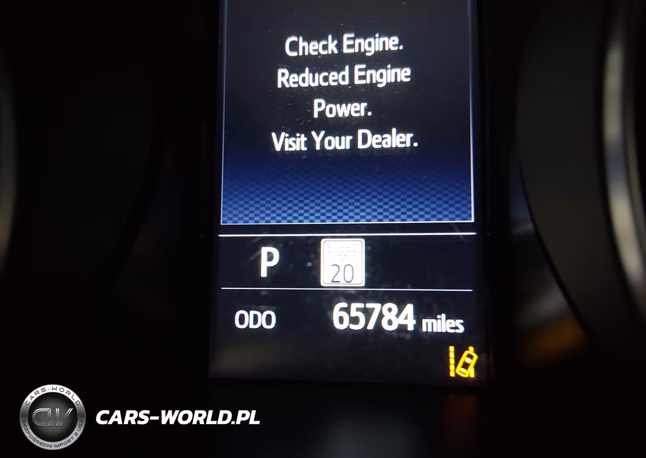 2021 Toyota C-Hr Xle VIN:NMTKHMBX1MR137937 - 16