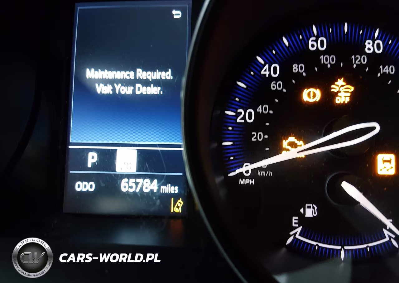 2021 Toyota C-Hr Xle VIN:NMTKHMBX1MR137937 - 7