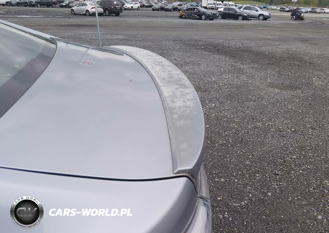 2016 Hyundai Sonata Hybrid Se VIN:KMHE24L1XGA025676 - 15