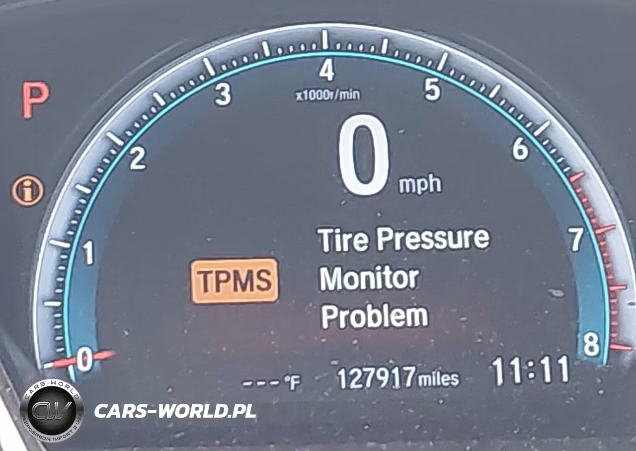 2018 Honda Civic Ex-T VIN:2HGFC3B32JH354028 - 15