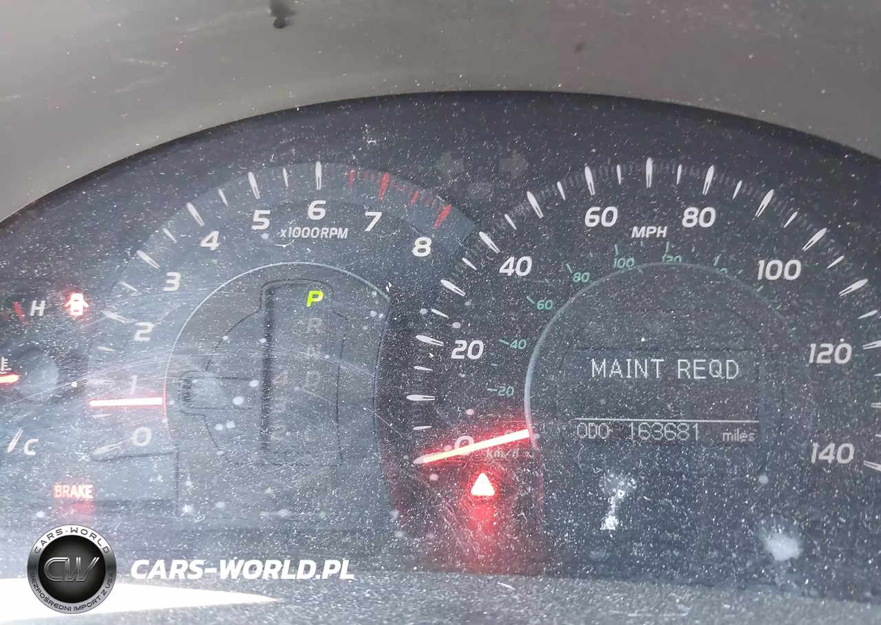 2009 Toyota Camry Xle VIN:4T1BE46K59U339042 - 7
