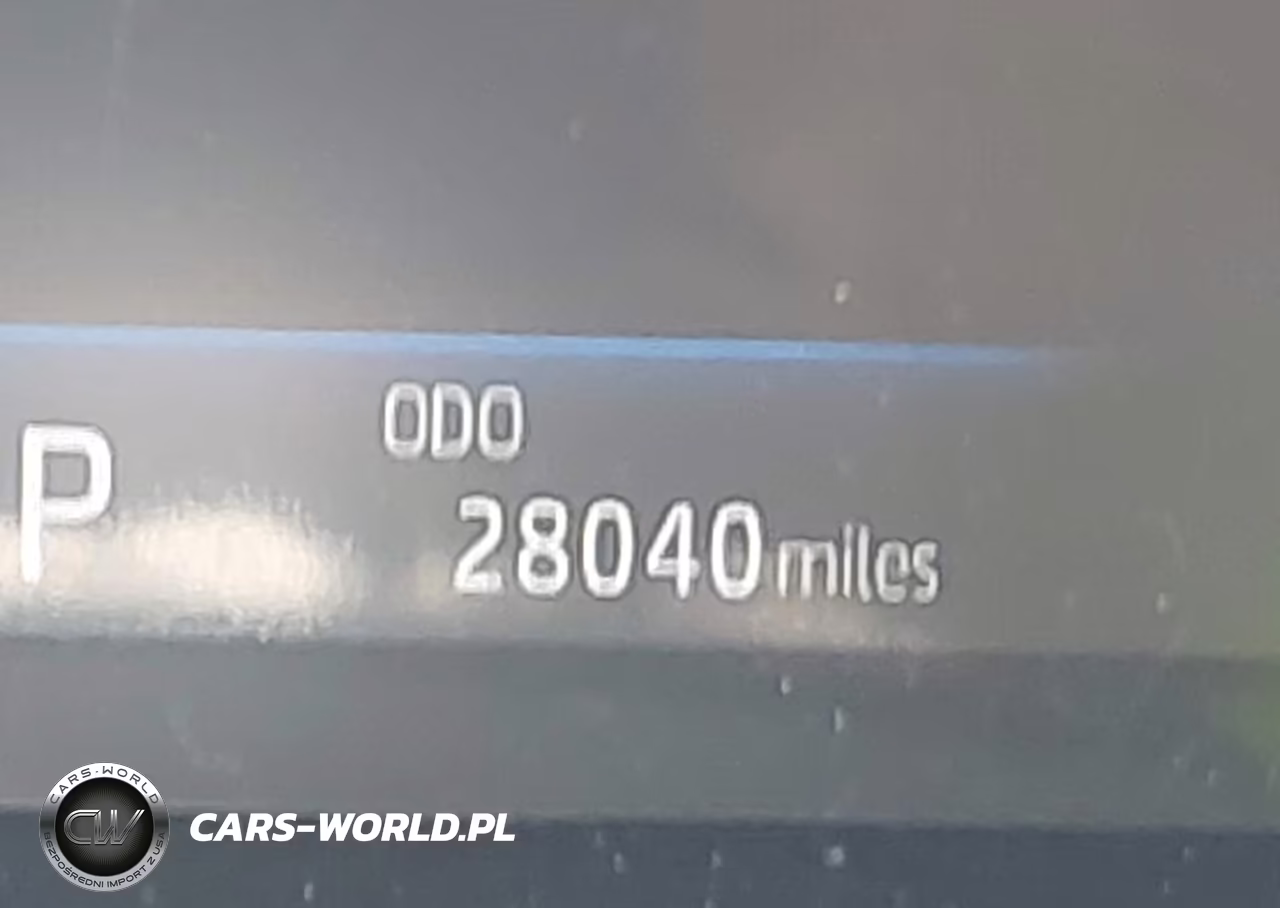 2024 Toyota Highlander Xse VIN:5TDKDRBH1RS565498 - 15