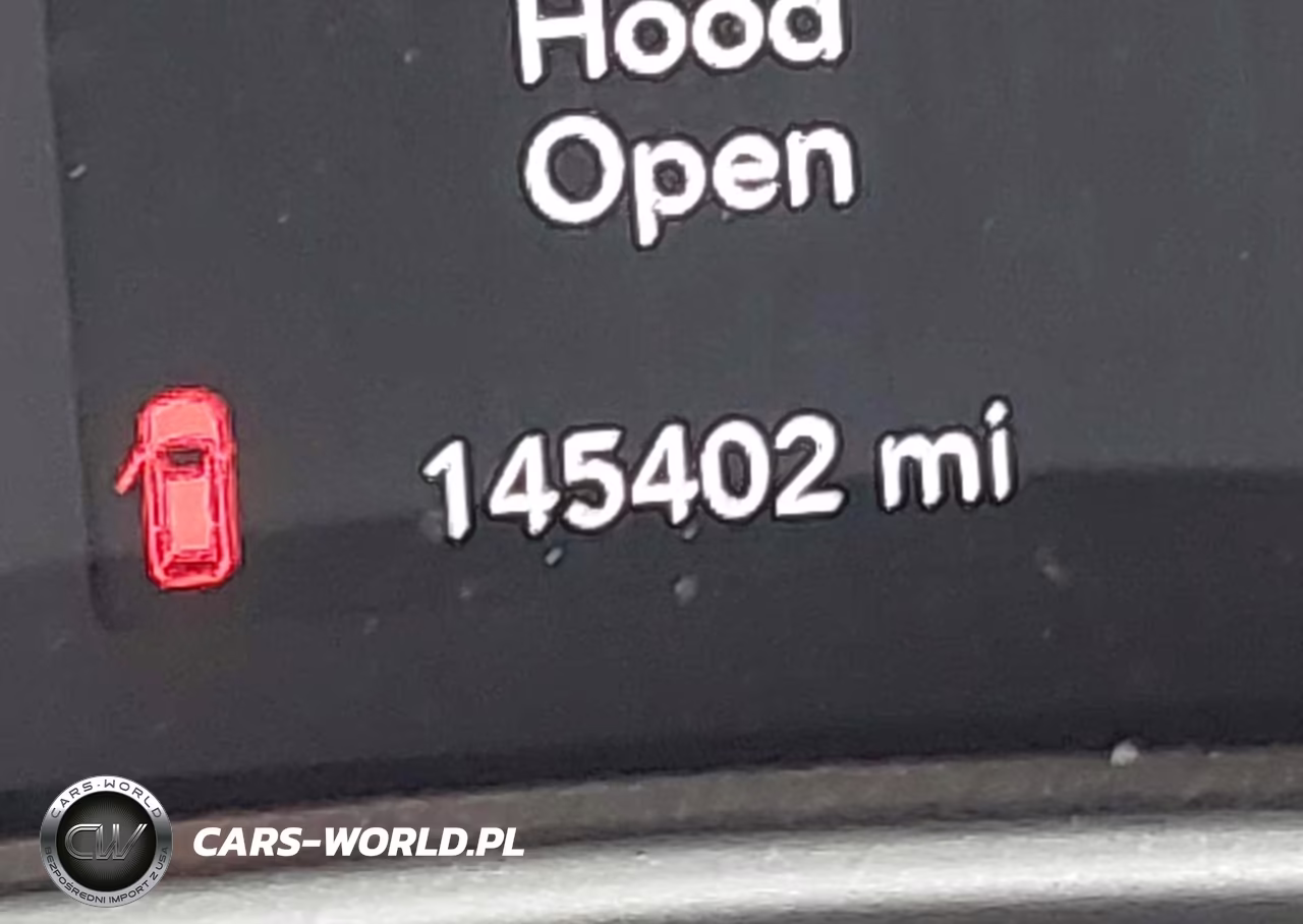 2017 Chrysler Pacifica Touring-L VIN:2C4RC1BG3HR795075 - 16