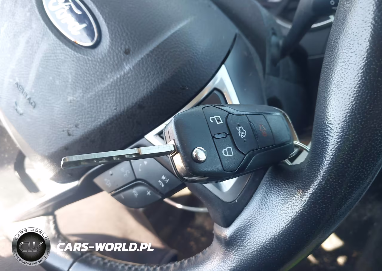 2013 Ford Fusion Se VIN:3FA6P0HR5DR104679 - 11