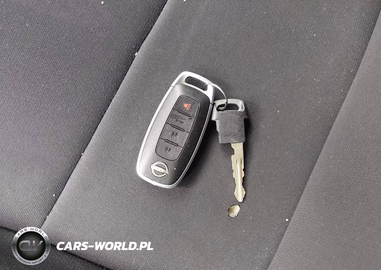 2024 Nissan Sentra S Xtronic Cvt VIN:3N1AB8BV7RY250234 - 11