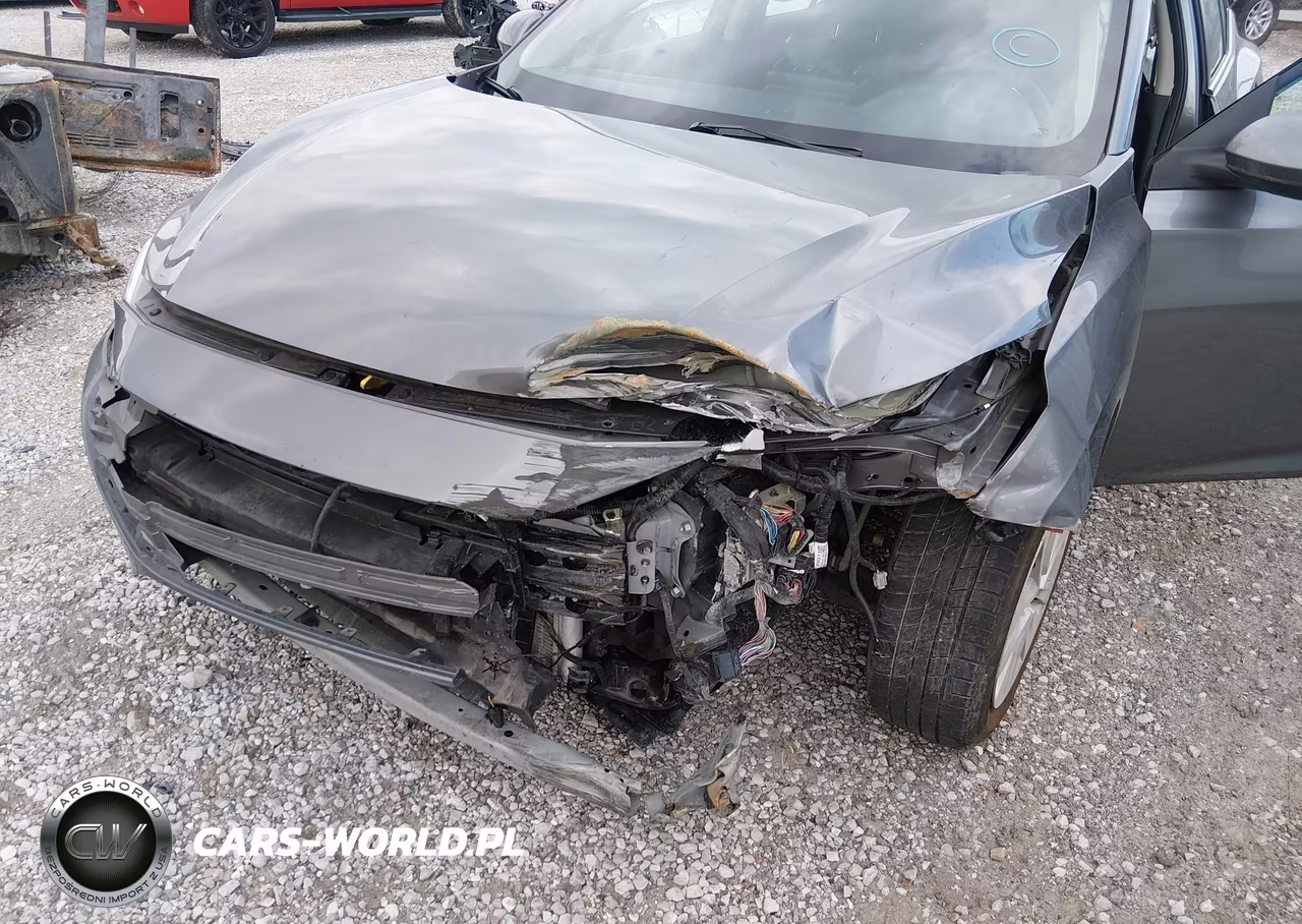 2024 Nissan Sentra S Xtronic Cvt VIN:3N1AB8BV7RY250234 - 6