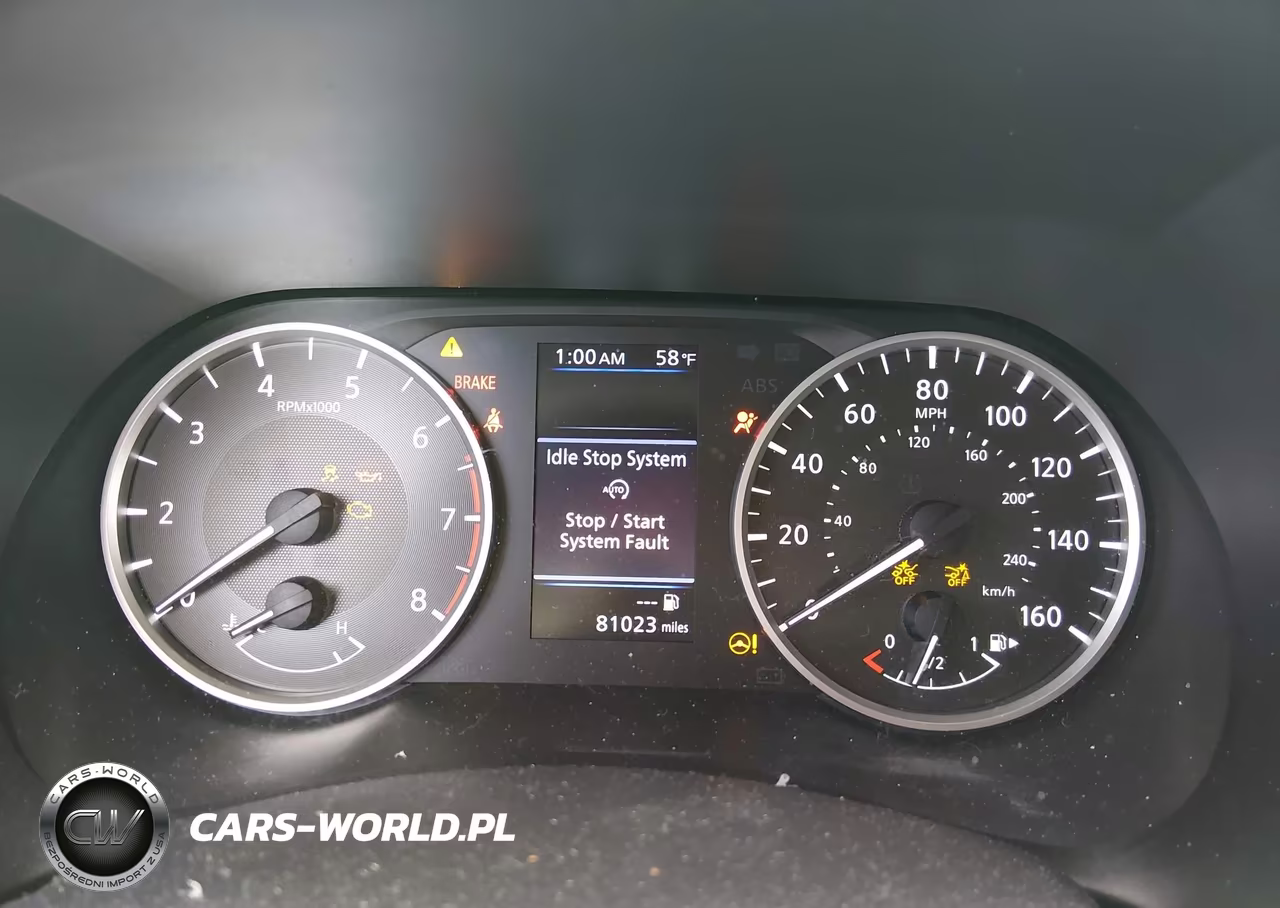 2024 Nissan Sentra S Xtronic Cvt VIN:3N1AB8BV7RY250234 - 7