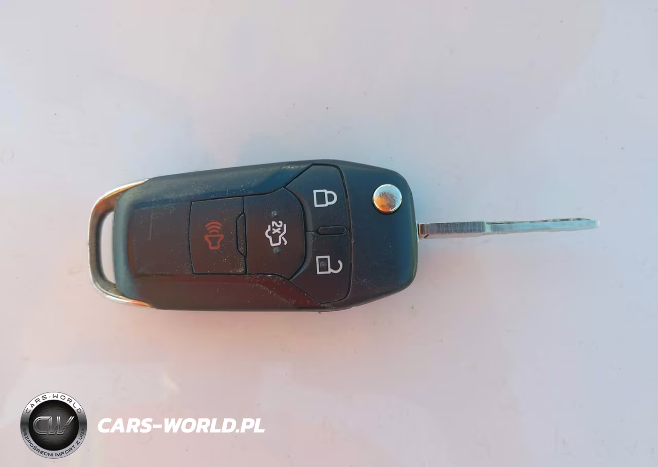 2015 Ford Fusion Se VIN:3FA6P0HD4FR279402 - 11