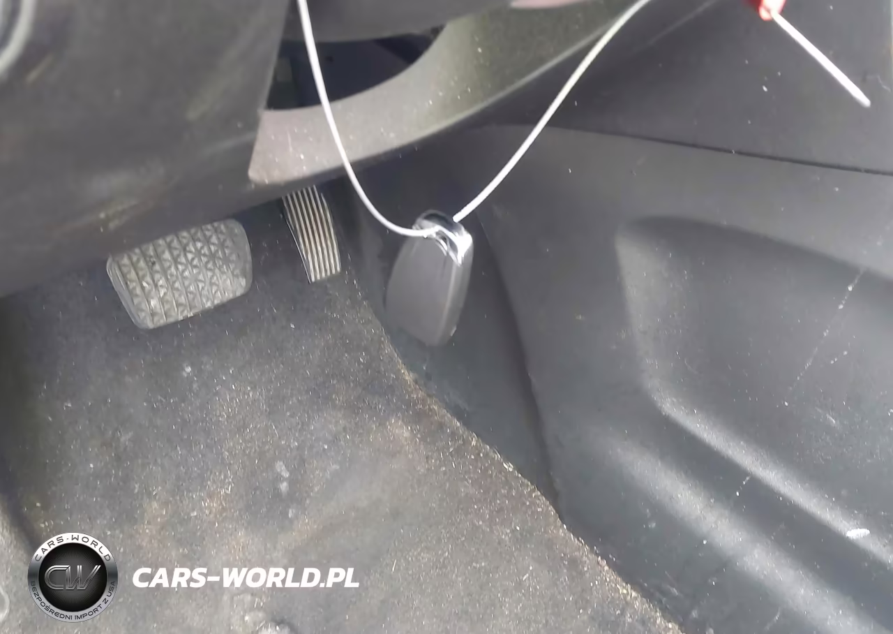 2019 Chevrolet Equinox Ls VIN:3GNAXSEV8KS518411 - 11
