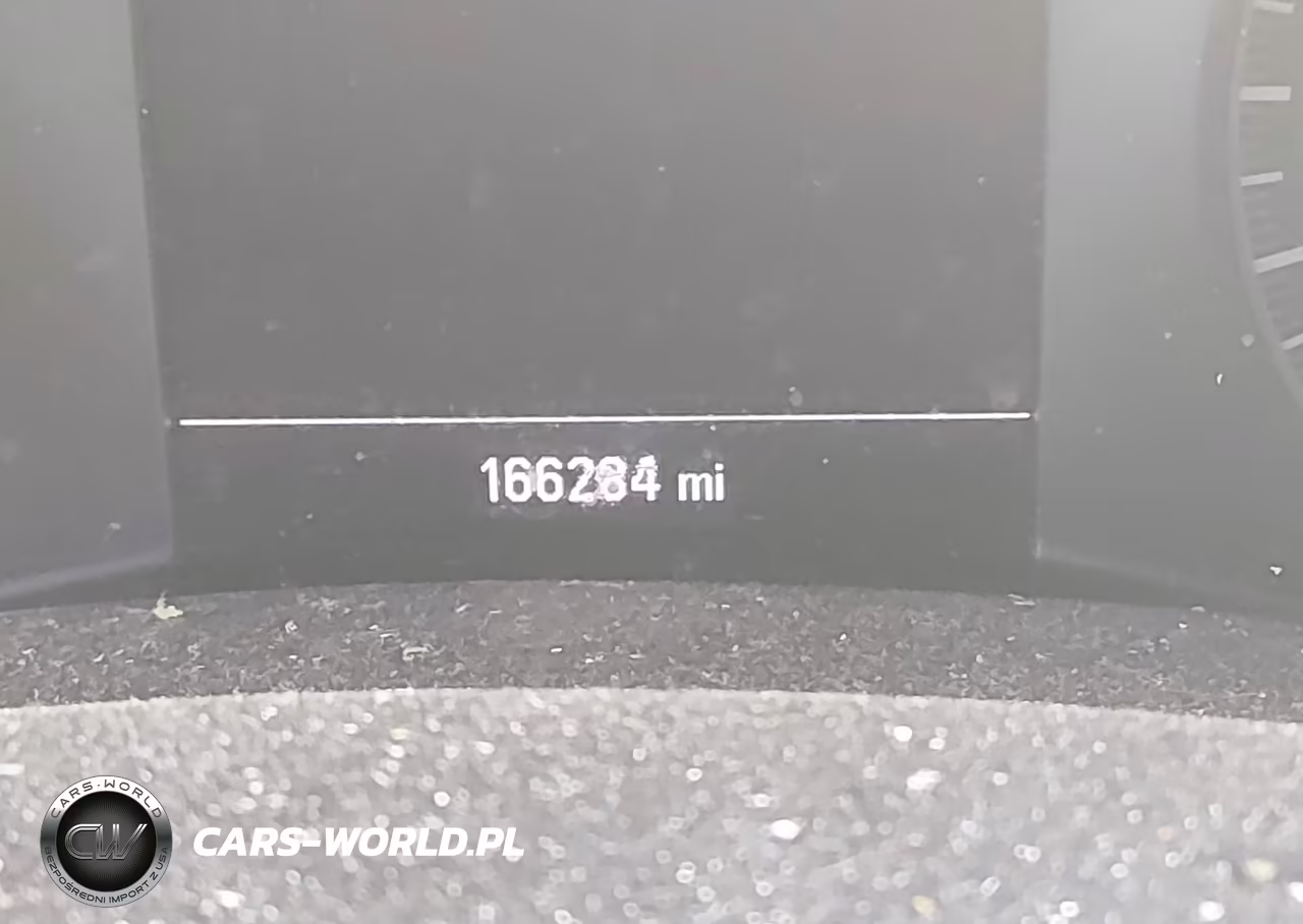 2019 Chevrolet Equinox Ls VIN:3GNAXSEV8KS518411 - 15