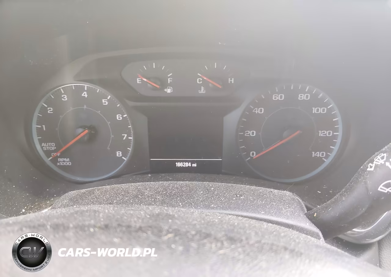 2019 Chevrolet Equinox Ls VIN:3GNAXSEV8KS518411 - 7
