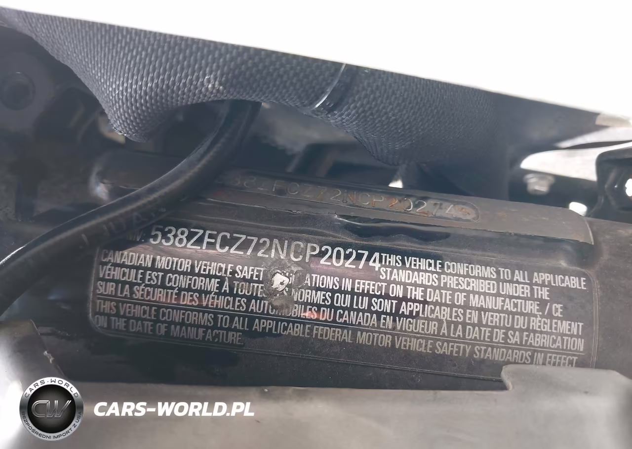 2022 Zero Motorcycles Inc Sr VIN:538ZFCZ72NCP20274 - 10