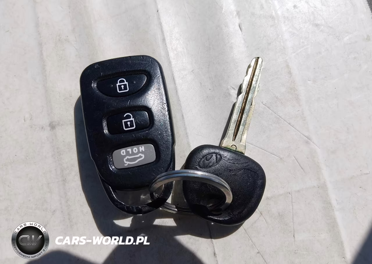 2014 Hyundai Elantra Limited VIN:KMHDH4AE8EU200387 - 11