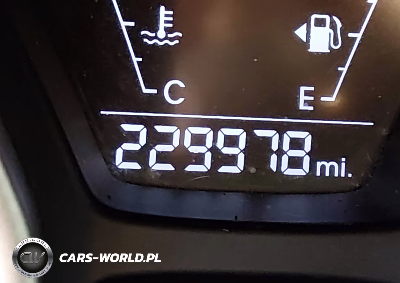2014 Hyundai Elantra Limited VIN:KMHDH4AE8EU200387 - 16