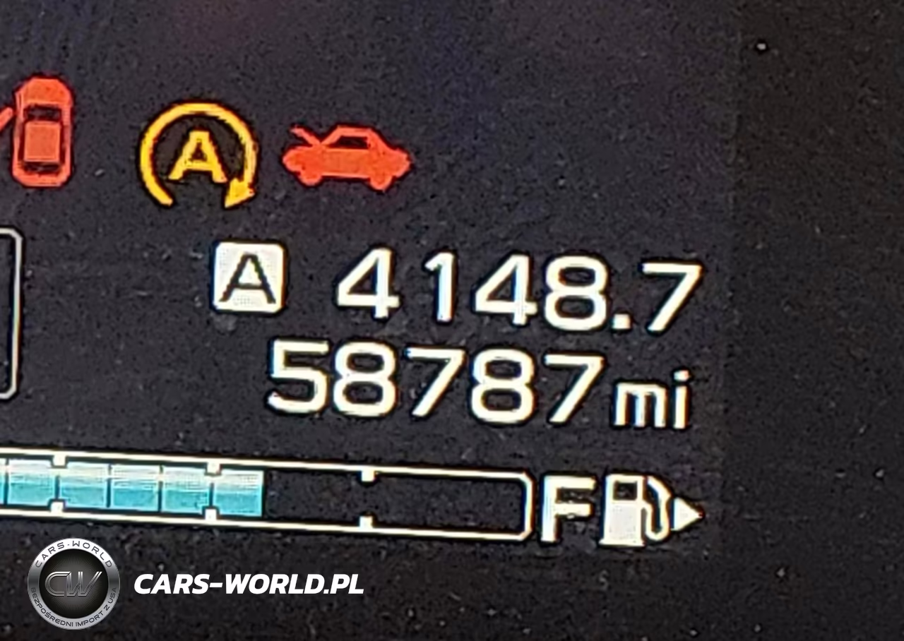 2021 Subaru Crosstrek Premium VIN:JF2GTAPC3M8303827 - 15