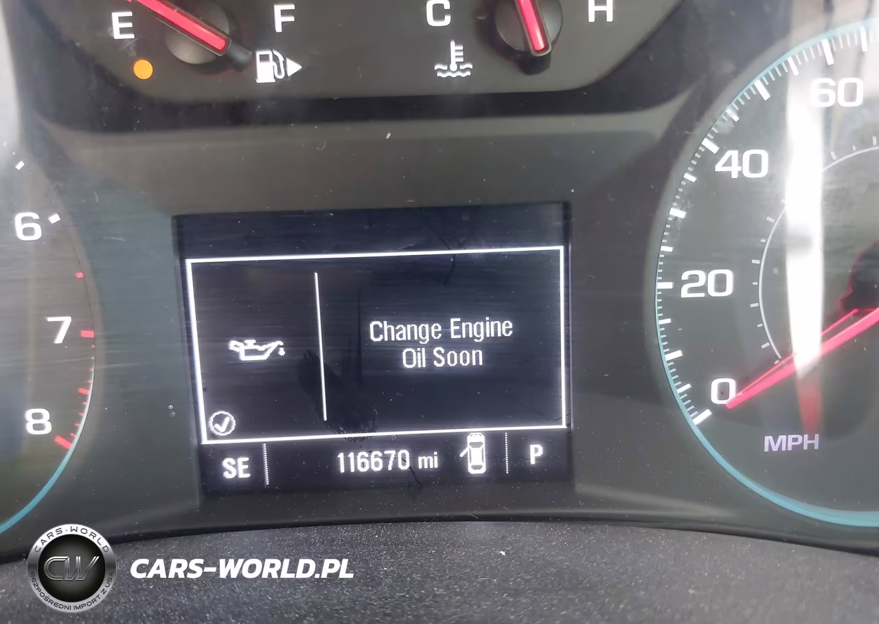 2022 Chevrolet Malibu Fwd Lt VIN:1G1ZD5ST3NF136894 - 15