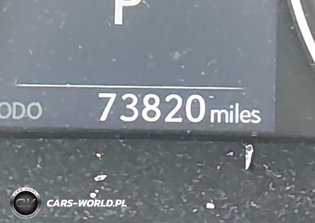 2018 Lexus Rx 350 VIN:2T2BZMCA0JC146976 - 15